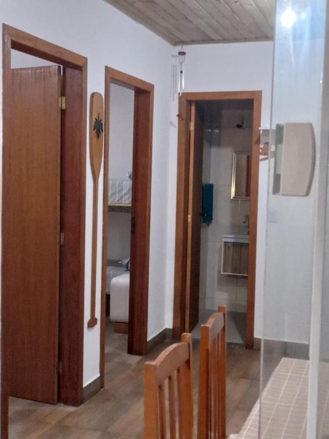 Apartamento Porto Do Torquato Florianopolis