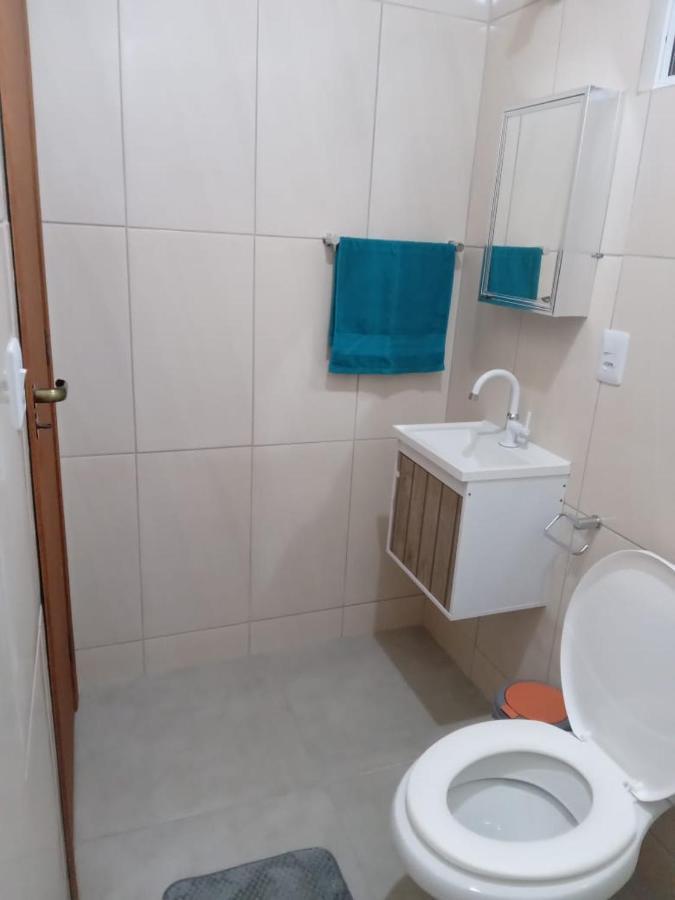 Porto Do Torquato Apartamento *